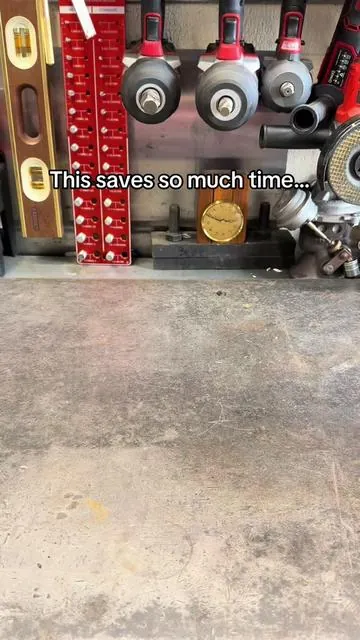 If you do any electrical work, you need this 🔧 @KAIWEETS #electricaltester #electricaltools #tiktokshopstockup #tiktokshopcreatorpicks  #creatorsearchinsights 