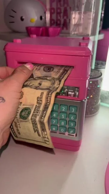 #tiktokshopfinds 