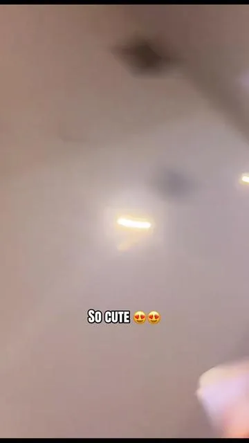 💕💕 #fyp 