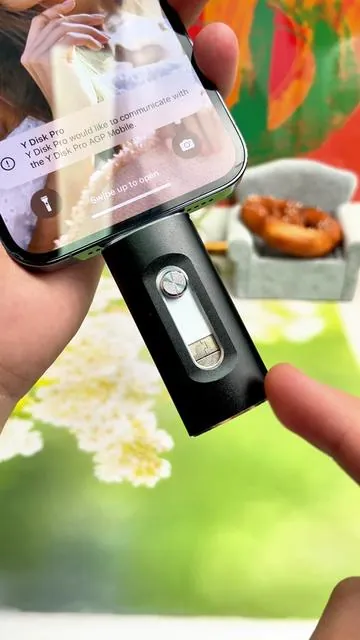 3 in 1 Flash Drive, High Speed USB 3.0 Memory Storage, OTG Flash Pen Drive with Free Type-C Adapter for Android Phones/PC and More Devices, Gifts For Men, OTG Pen Drive, USB Storage Devices #memorystorage #flashdrive #USBStorageDevices #usbstorage #pc