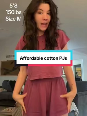 No more polyester!! Save your hormones! ❤️