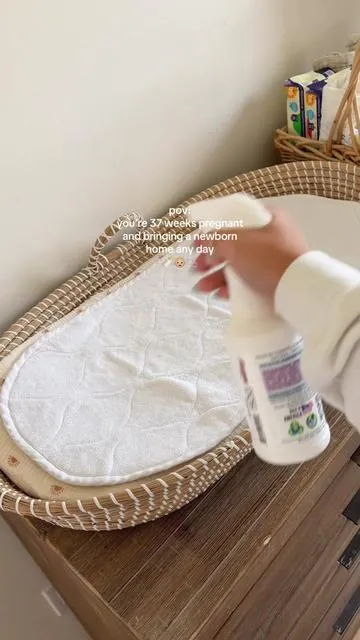 Replying to @Think Smarter Products thank goodness for hypochlorus acid🫧🦠🙌🏻 @Think Smarter Products  #tiktokshopstockup #tiktokshopmothersday #cleaner #cleantok #cleaning 