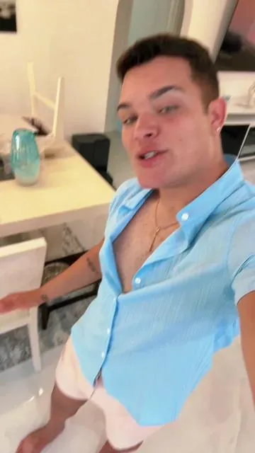 #verano #summervibes #summerclothes #ropadeverano #parati 
