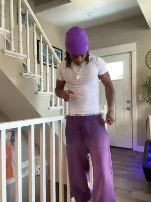 #fypシ #viral #fashion 