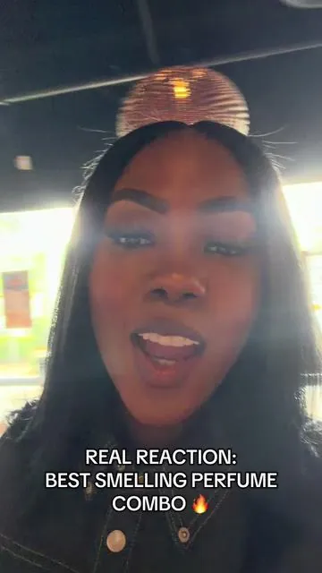 The reviews don’t lie!! I’m trying to tell yall, this is it!! 😍😍😍 the combo is linked! 