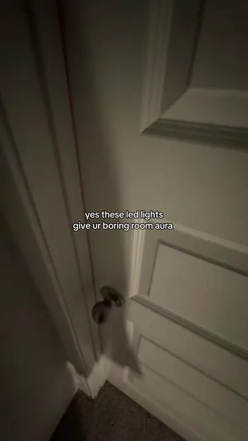 #tiktokmademebuyit 