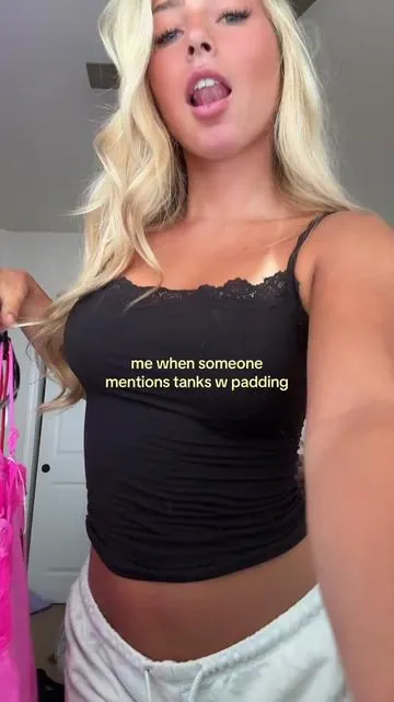 i could go on