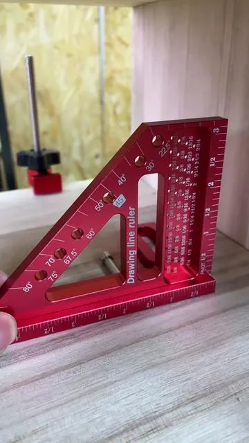 The Best Bang for Your Buck in Woodworking😍😘#woodworking #ToolTok #fyp #WoodworkingMagic #woodworkingtools 