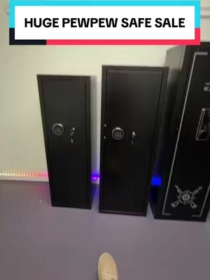 Great deal!!!