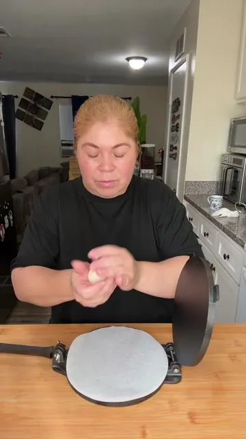 #zeneyrarodriguez 