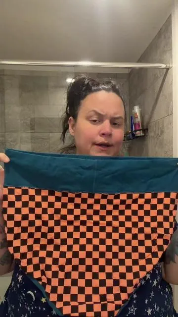 7631711775024581901