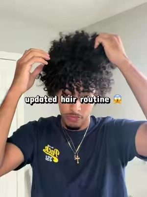 how many times do i say boom @BASED #sponsored 