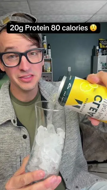 I can’t believe how good this is! A salted lemonade that will blow your mind and fuel your muscles! #tiktokshopstockup  #TikTokShopCreatorPicks #momschoice  #tiktokshopmemorialday #weeklydeals Disclaimer: These statements have not been evaluated by the Food and Drug Administration (FDA). No medical claims, ask your doctor, do your research, results may vary. There is no claim that this treats, cures or prevents any disease. 