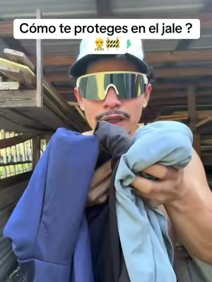 La mejor inversión ☀️🫶
