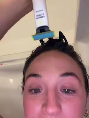 ur 🐱 will thank u #Phillips #OneBlade #tiktokshopstockup 
