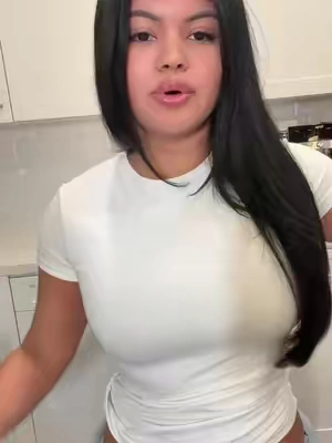 Wearing a xs #tiktokshopcreatorpicks #fashiontiktok #womensfashion #bigdreamsstartsmall #pumiey 