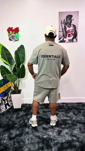 Esto ta duro brother💯 #fashiontiktok #trending #menstashion #viraltiktok#deals