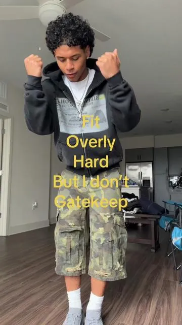#jerisnotfunny #trending #fyp #viral #fypシ゚viral 