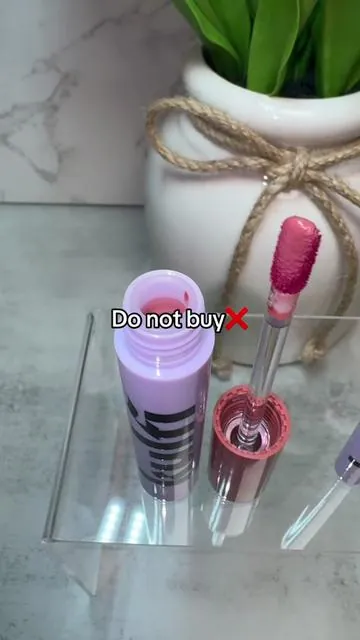 #tiktokshopmothersday #kulfi #tiktokshopcreatorpicks #tiktokshopstockup  Disclaimer: Final price, shipping costs, coupons, and discounts may Vary and are subject to change at any time. Offers shown in this video may not reflect the most current pricing. Always refer to the official TikTok Shop product listing for accurate and up-to-date information before purchasing. Video posted on 4/23/26