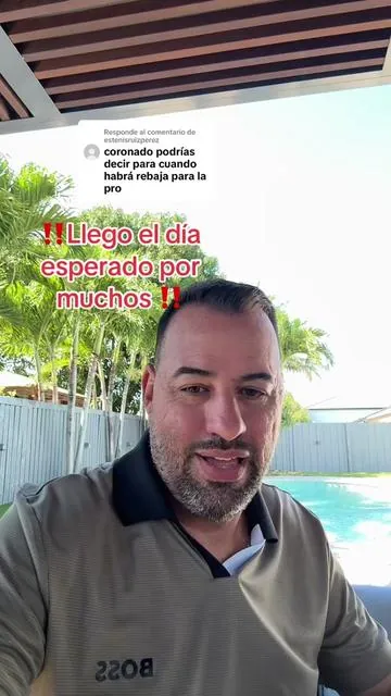 Respuesta a @estenisruizperez 