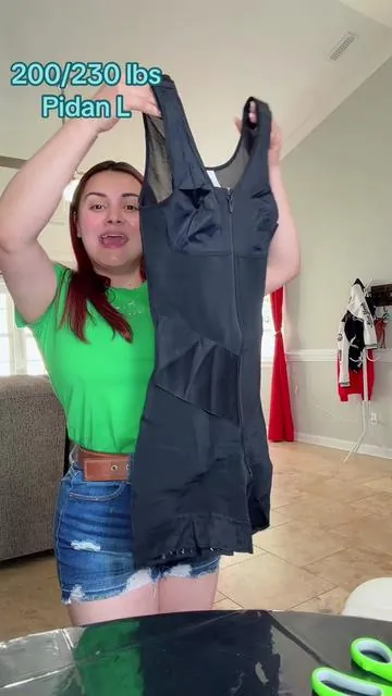 #TikTokShopSpringGlowUp #tiktokshopcreatoredu #BigDreamsStartSmall #springglowup #tiktokshopcreatorpicks 