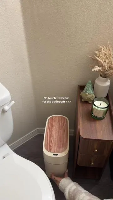 And the wood detailing?? Omg  #amazonfinds #homedecor #homefinds 