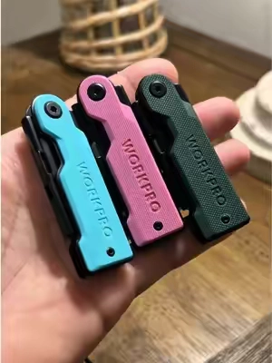 Click the cart to purchase! Knife. #knife #knives #utilityblade #DIY #Outdoors 