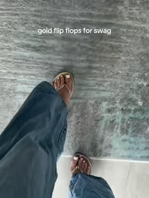 7632360410166988046