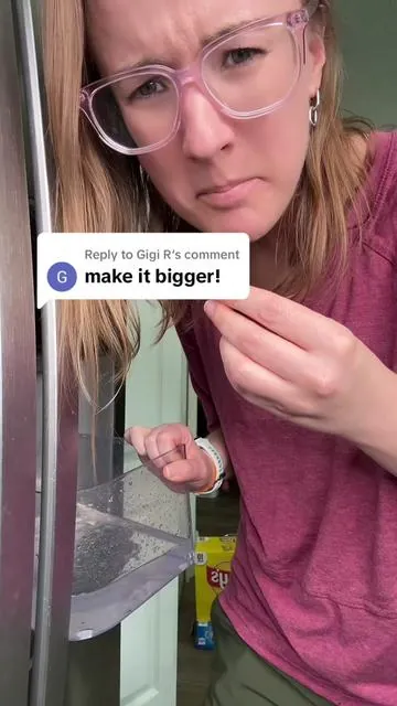 Replying to @Gigi R why would you need it bigger than 3 liters? #summervibes #tiktokshopstockup #tiktokshopmothersday #hapaw #catwaterfountain 
