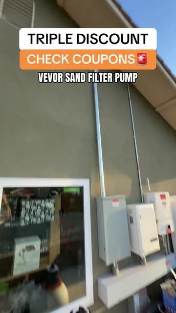 Grab it🔥 tap the orange cart and see what it shows for you — not the same for everyone — offers and availability may vary #tiktokshopstockup #tiktokshopcreatorpicks #tiktokshopmothersday #tiktokshopfathersday #tiktokshopsummersale Disclaimer: Prices, sales, coupons, and discounts are accurate at the time this video is posted and may vary afterwards as the Seller and TikTok may regularly change their limited-time promotions. Check the product page for the most current price. Free shipping, sale prices, and TikTok coupons may vary per user. Whatever items and quantities are in your cart at checkout is exactly what you will receive. All statements in this video reflect my personal opinion and experience only, results may vary. 