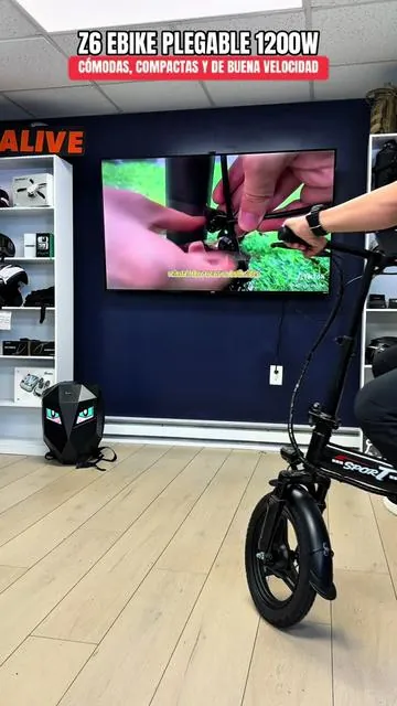 #creatorsearchinsights #ebikes #bikelife #tiktokshopmothersday #tiktokshopstockup 