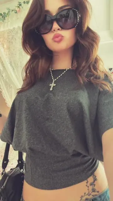 🙈