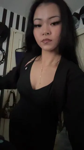 7632477284670262541