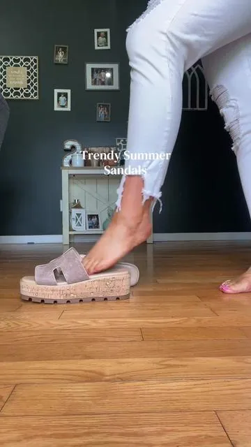 @Project Cloud Shoes 