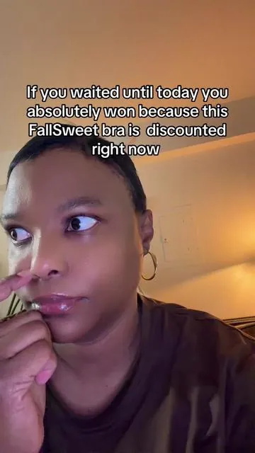 7632498237886237982