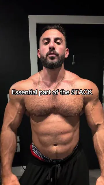 #gymbro #tiktokshopcreatorpicks #exercise #gymtok @NOW 
