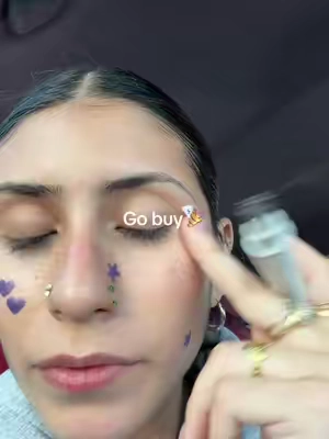 #tiktok #tiktokshop #tiktokmademebuyit #fypシ #fyp  