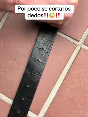 Bonito cinturón vaquero #belt #westernbelt #cowboybelt #Tiktokshopmothersday #tiktokshopmemorialday Disclaimer: El precio mostrado es el vigente al momento de la grabación y puede cambiar. Las promociones pueden tener restricciones o disponibilidad limitadas. Ademas esto es publicidad @BELTROAD 