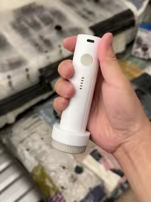 Deja de llenar tus abrigos de invierno y suéteres pesados en el armario con este conjunto de almacenamiento al vacío. Dobla, cierra, presiona el botón y mira cómo se encoge. Ahorro de espacio, sin desorden, perfecto para la familia o para viajar! 🧥 ✨
 Haga clic en el enlace y empacar ahora!  #TrucoDeViaje #BolsaAlVacio #OrganizadorAlVacio #BolsaViajeAlVacio #AhorroEspacioViaje
