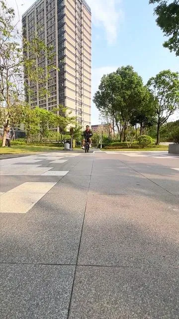 #ebike #ebike #fyp 