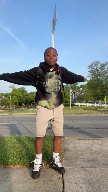 BIH GET UP #fyp #trending #dance #bend 