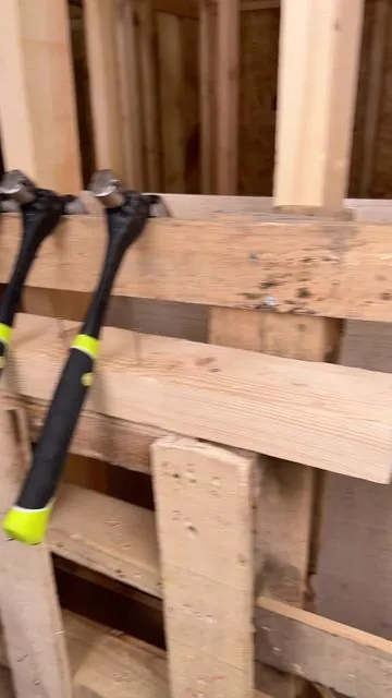 Bough four… now I get it.#mothersdaygift #tiktokshopstockup #seesesuperbrandday #hammerhead #tools 