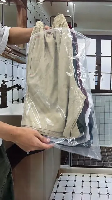 #fyp #tiktokshop #foryou #spotlightfinds #man #pants #sports 