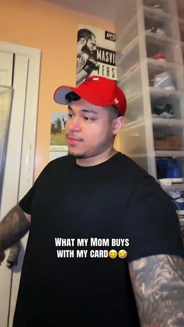 Not gonna lie I like it🤣😮‍💨IG:Jr_Villegas1 #fknjunior #fyp #foryoupage #tiktokshop #fypシ 