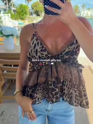 @CiderEssentials @CiderCloset love a cute girly top for the summer !!!! #eurosummer #cider #girlsnightout 