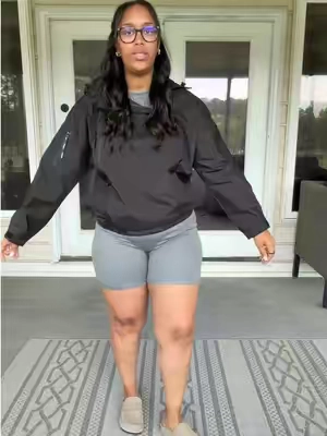 #rainjackets #windbreaker #tiktokshopcreatorpicks #tiktokshopmothersday #TikTokShopStockUp 