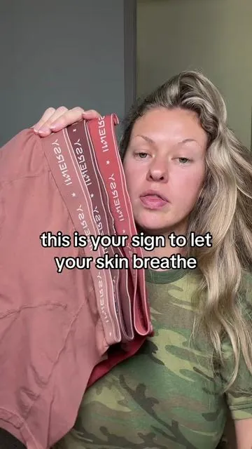 7632904618850127135