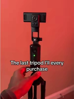 7632915299955789069