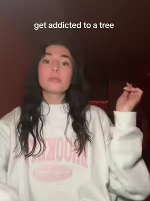 no more vaping!