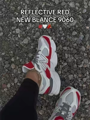 I love a shoe that does all the work for you 😮‍💨 @Fly Kicks 
